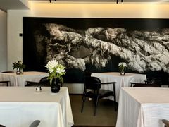 -The Georg(东华门店)