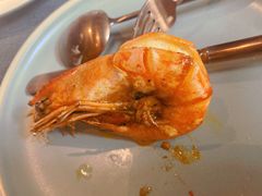 -West10 西拾·西餐厅·创意菜(未来科技城店)