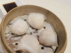 -利苑(环贸iapm店)