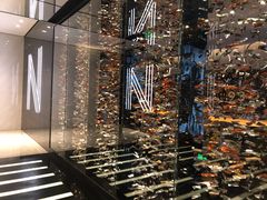 -长沙尼依格罗酒店