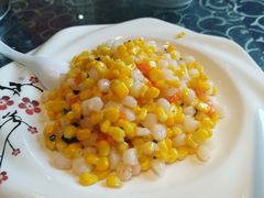 -众顺和非遗淮扬菜(何园店)