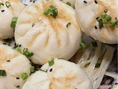 -福玺荟(外滩罗斯福店)