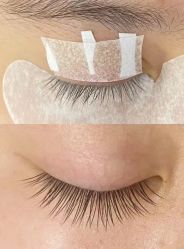 -COME·美睫Eyelash美甲