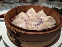苏浙汤包-苏浙汇(北京英蓝店)