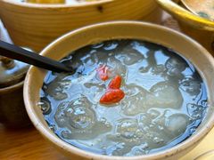 -苏小柳点心·手作小笼包(虹桥天地分院)