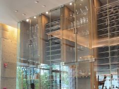-韵咖啡自助餐厅(天津香格里拉店)