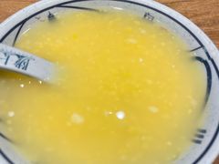 -陇上秦轩西安biangbiang面(朝龙汇店)