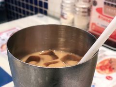 -九龙冰室(动漫星城店)