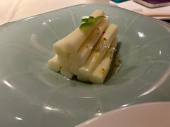 -申粤轩酒楼·三十年粤菜经典(丁香花园店)