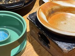 -费大厨辣椒炒肉(万家丽一店)