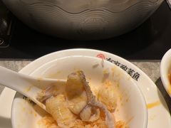 -有家酸菜鱼(苏州绿宝广场店)