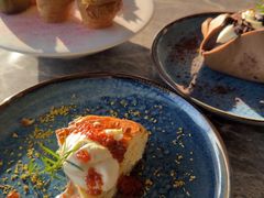 -Hi City·城市之巅