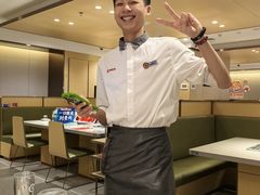 -海底捞火锅(江北万达商业广场店)