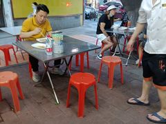 -源记肠粉(华贵路店)