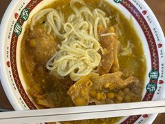 -津津飯堂