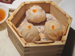 -陶陶居酒家(SM二期购物广场店)