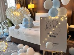 -人民广场-地下停车场