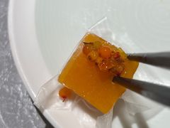 -田园北魏家宴·大同菜(御东店)
