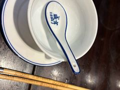 -咸亨酒店•非遗绍兴菜•中华老字号(堂吃餐厅)