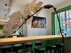 -Carmen卡门西班牙餐厅