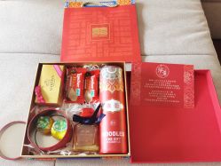 -卡卡喜糖伴手礼·商务礼宝宝礼·婚礼用品