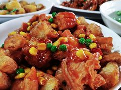 -十碗头(诚信路店)