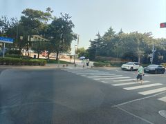 -来之顺海鲜菜馆·青岛菜·始于1993(栈桥店)