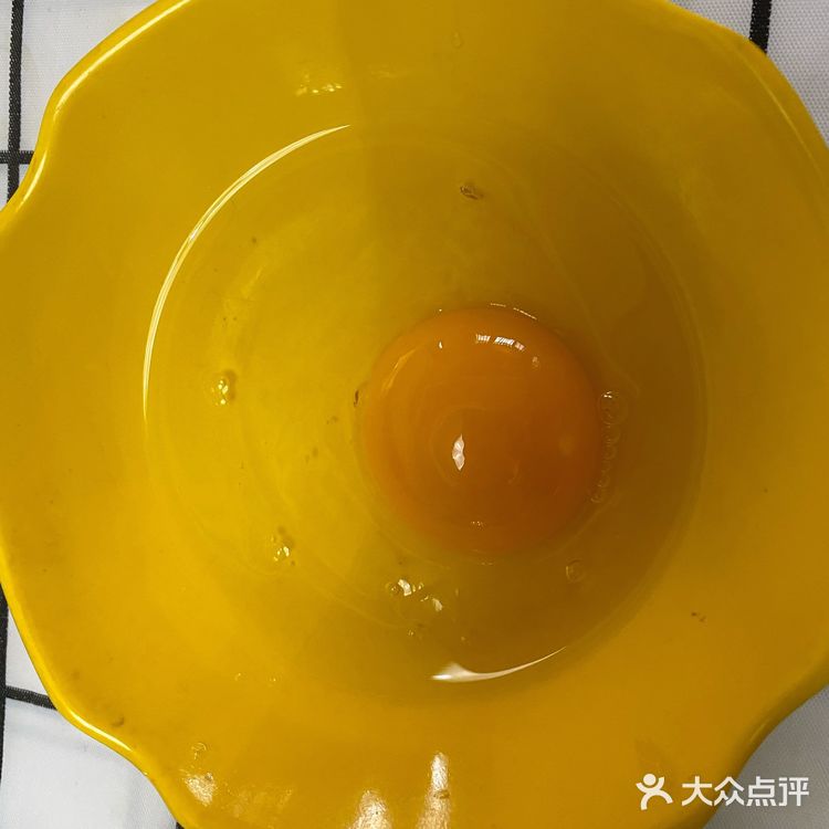 宅在家，自己做个桃酥778