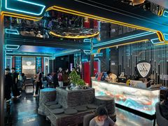 -屋有岛沉浸游戏旗舰店(中山公园店)