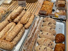 -卡滋贝诺(步行街店)