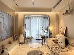 -住范儿家装·整体家装·装修设计