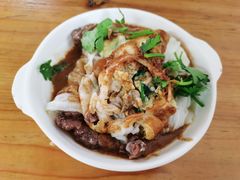 -潮味肠粉(猷巷店)