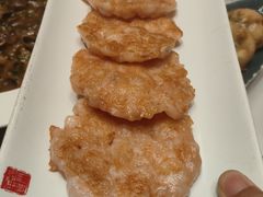 -映像威海·海鲜味道(市区店)