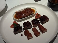 -炳胜品味(海印总店)