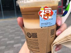 -瑞幸咖啡(大鼎世纪广场店)