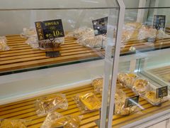 -老大昌(淮海中路店)