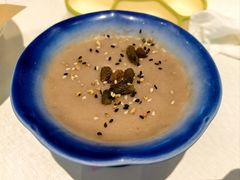 手工福鼎芋泥-闽海肴(北辰荟店)