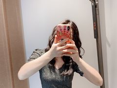 -URBAN REVIVO(欢乐海岸购物中心店)