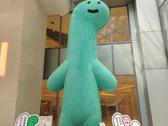 -九木杂物社(中心店)