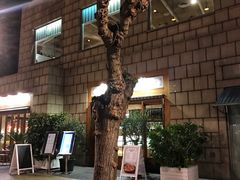 -小巴塞罗那海滩