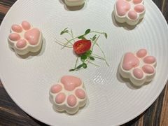 -江太极江浙菜(马桥万达广场店)