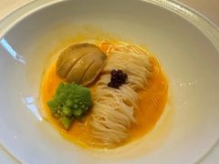 -丽思卡尔顿酒店-天泰轩中餐厅(大沽北路店)