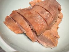 -小厨娘金榜题名(夫子庙秦淮河店)