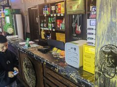 -牛员外鲜切牛肉火锅