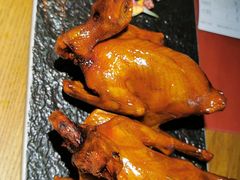 -大鸽饭(岗顶店)