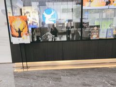 -瑞幸咖啡(万科天荟大厦店)