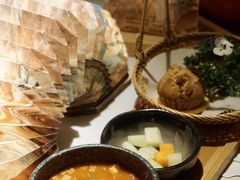 -叶叶菩提·晋福宫