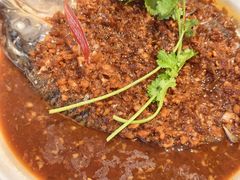 -老闵田螺馆·南昌市井菜·特色小吃(总店)
