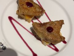 -極上萬膳·日料放题(来福士江景店)