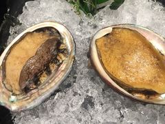 -官也街澳门火锅(新源里店)